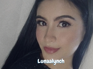 Lunaalynch