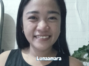Lunaamara