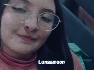 Lunaamoon