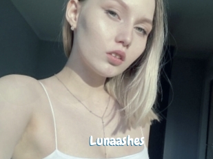 lunaashes Coquine Avenue