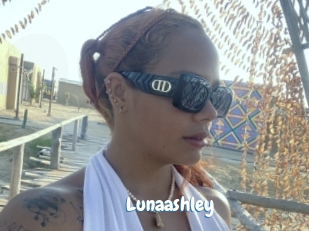 Lunaashley