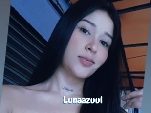 Lunaazuul