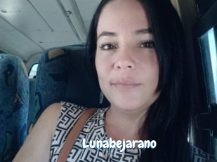 Lunabejarano