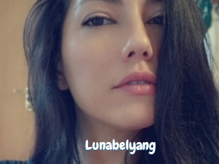 lunabelyang Coquine Avenue
