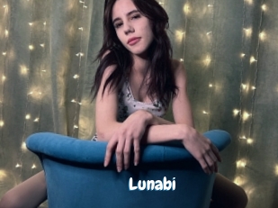 Lunabi