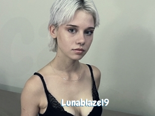 Lunablaze19