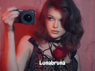 lunabruna Coquine Avenue
