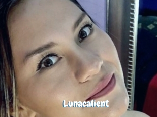 Lunacalient