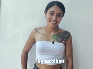 Lunacolliins