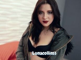 Lunacollinss