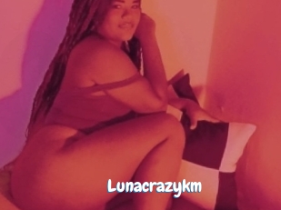 Lunacrazykm