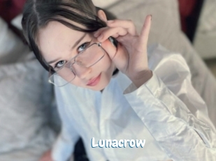 Lunacrow