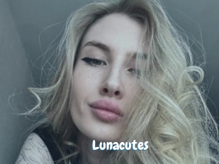 Lunacutes