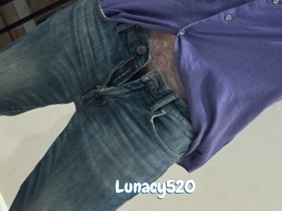 Lunacy520