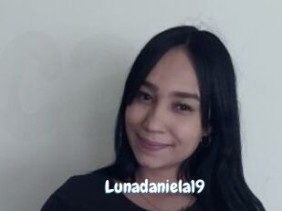 Lunadaniela19