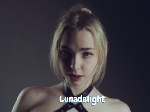 Lunadelight