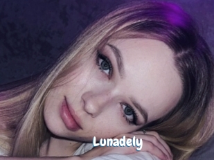 Lunadely