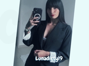 Lunadirty19