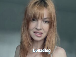 Lunadlog