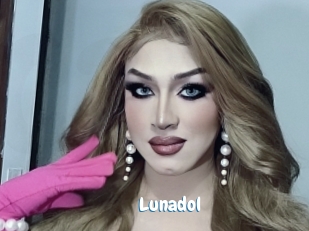 Lunadol