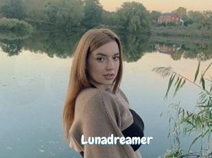 Lunadreamer
