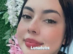 Lunadulce