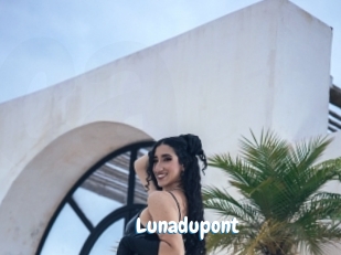 Lunadupont