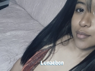 Lunaebon