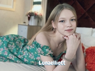 Lunaelliott