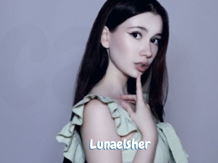 Lunaelsher