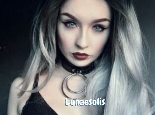 Lunaesolis