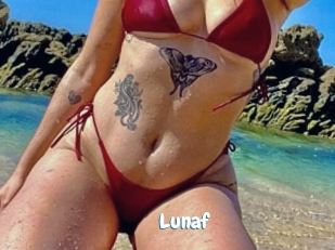 Lunaf