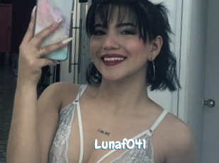 Lunaf041