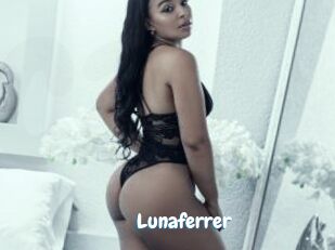 Lunaferrer