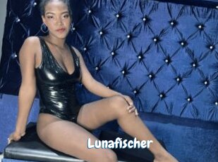 Lunafischer