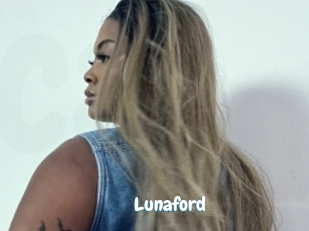 Lunaford