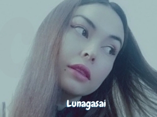 Lunagasai