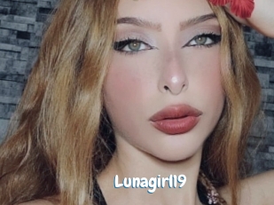 Lunagirl19