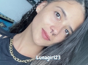 Lunagirl23