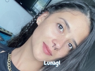 Lunagl
