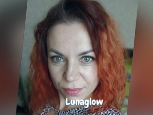 Lunaglow