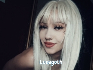 Lunagoth