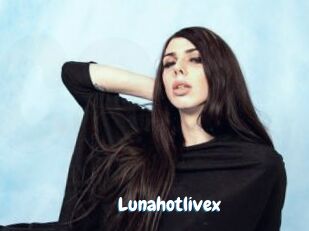 Lunahotlivex