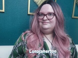 Lunajamerson