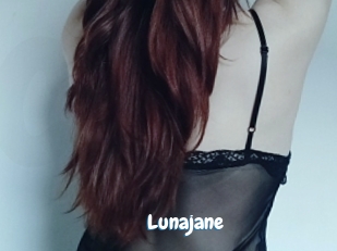 Lunajane