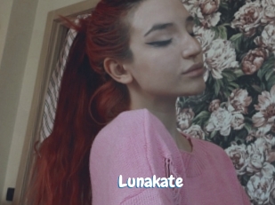 Lunakate