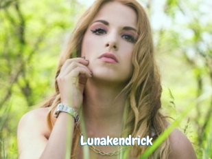 Lunakendrick