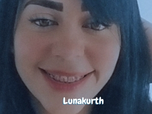 Lunakurth