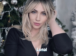 Lunal