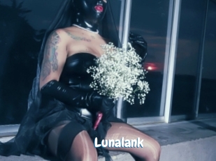 Lunalank